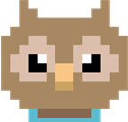 OwlDev Logo