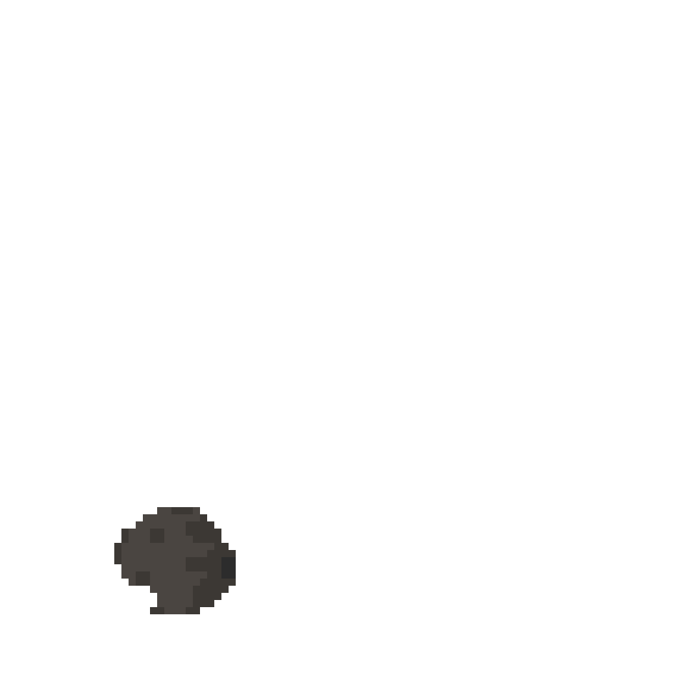 attlerock