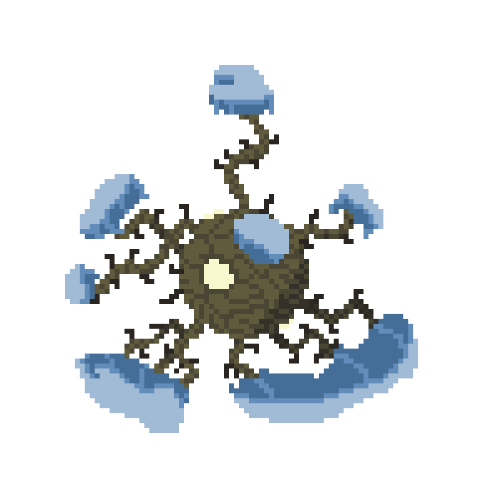 dark-bramble